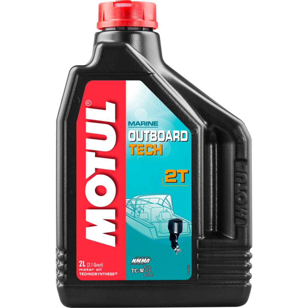 МОТОРНОЕ МАСЛО MOTUL OUTBOARD TECH 2T 2 ЛИТРА в Тюмени МОТОРНОЕ МАСЛО MOTUL OUTBOARD TECH 2T 2 ЛИТРА в Тюмени