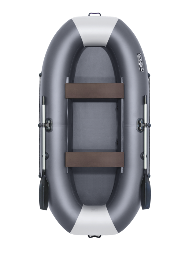 Лодка Таймень LX 290 в Тюмени