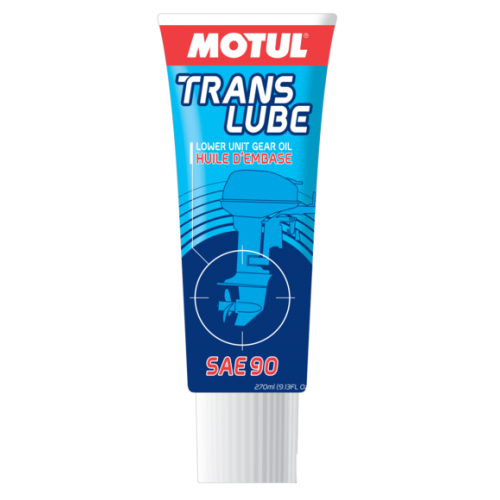 МАСЛО ТРАНСМИССИОННОЕ MOTUL Translube SAE 90 в Тюмени МАСЛО ТРАНСМИССИОННОЕ MOTUL Translube SAE 90 в Тюмени