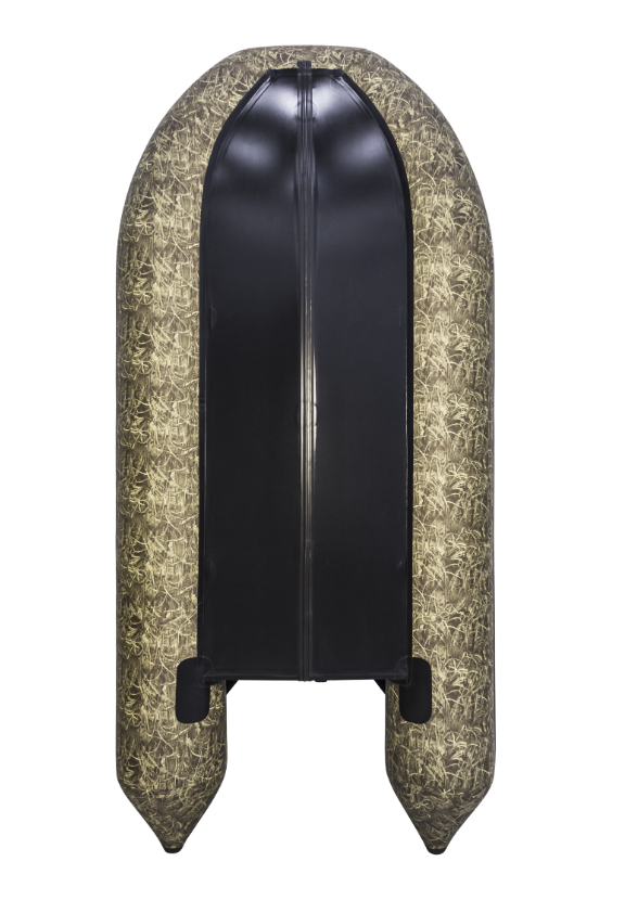 Лодка Ривьера Компакт 3400 СК в Тюмени