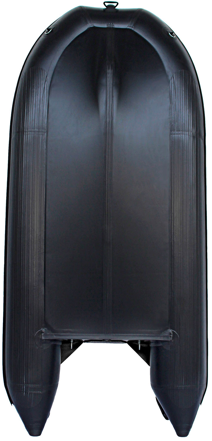 ЛОДКА SMARINE STRONG 365 в Тюмени