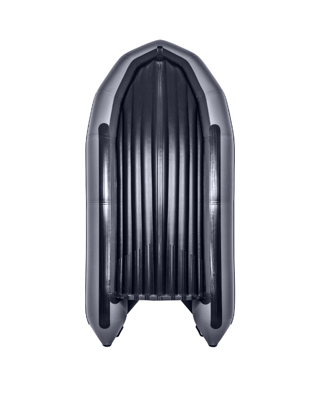 Лодка APACHE 3500 НДНД в Тюмени