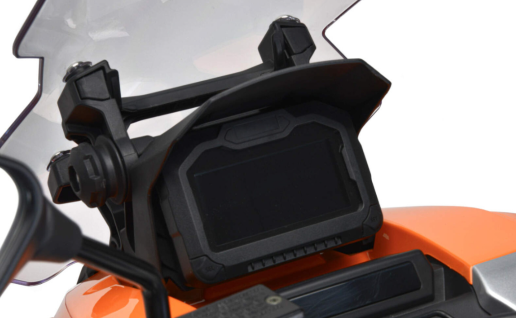 Скутер MOTOLAND (МОТОЛЕНД) T-MAX 150 в Тюмени