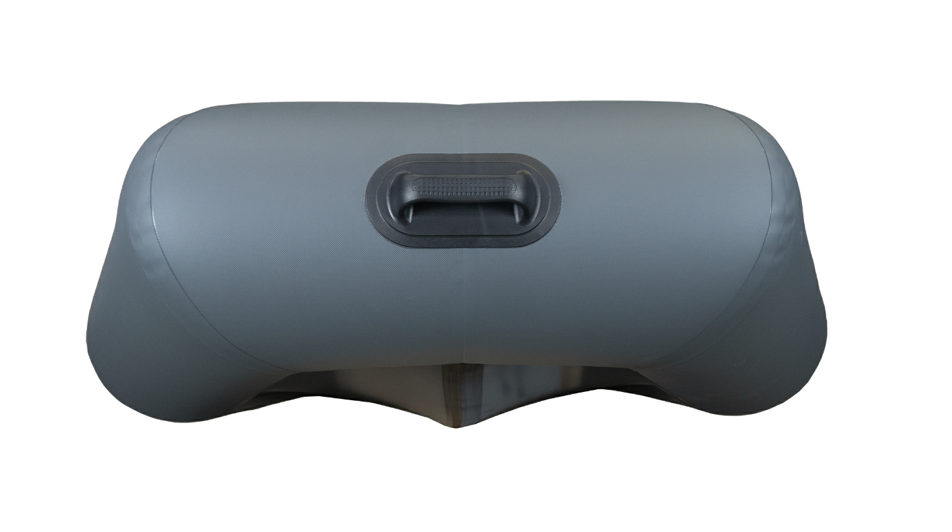 Лодка БАРС 2900 Слань-книжка киль в Тюмени