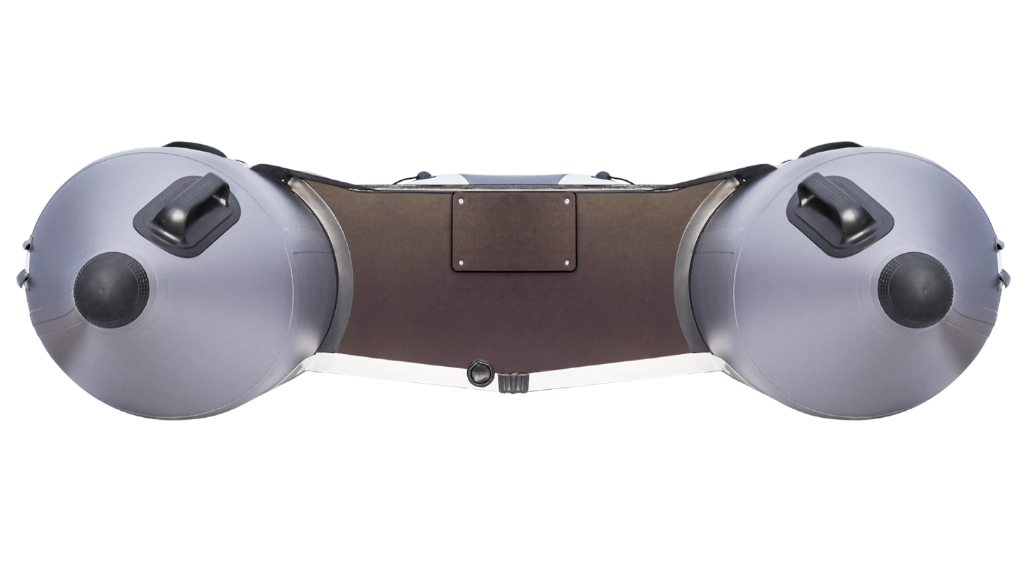 Лодка Ривьера Компакт 3600 СК в Тюмени