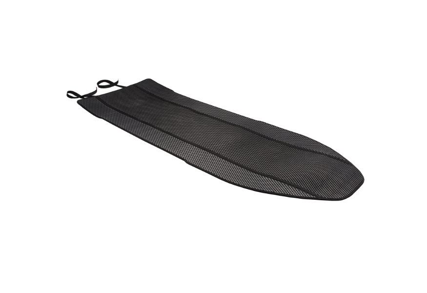 Коврик EVA Standart РИВЬЕРА КОМПАКТ 3200 СК в Тюмени