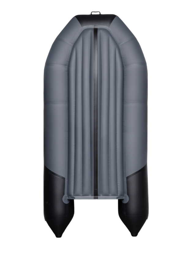 Лодка Таймень NX 3400 НДНД PRO в Тюмени