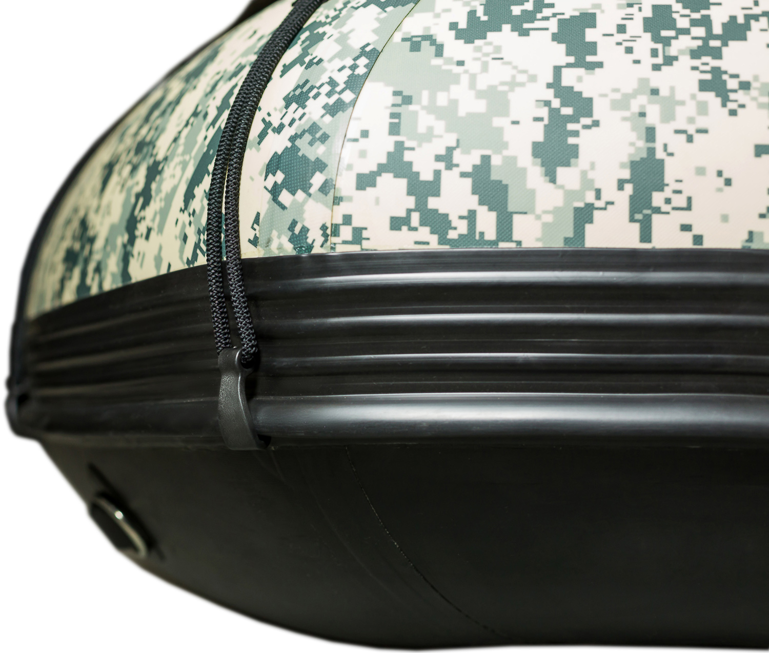 НОСОВАЯ СУМКА AIR, SDP 330-420 в Тюмени