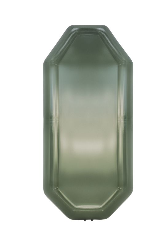 Лодка АКВА-МАСТЕР 280 в Тюмени