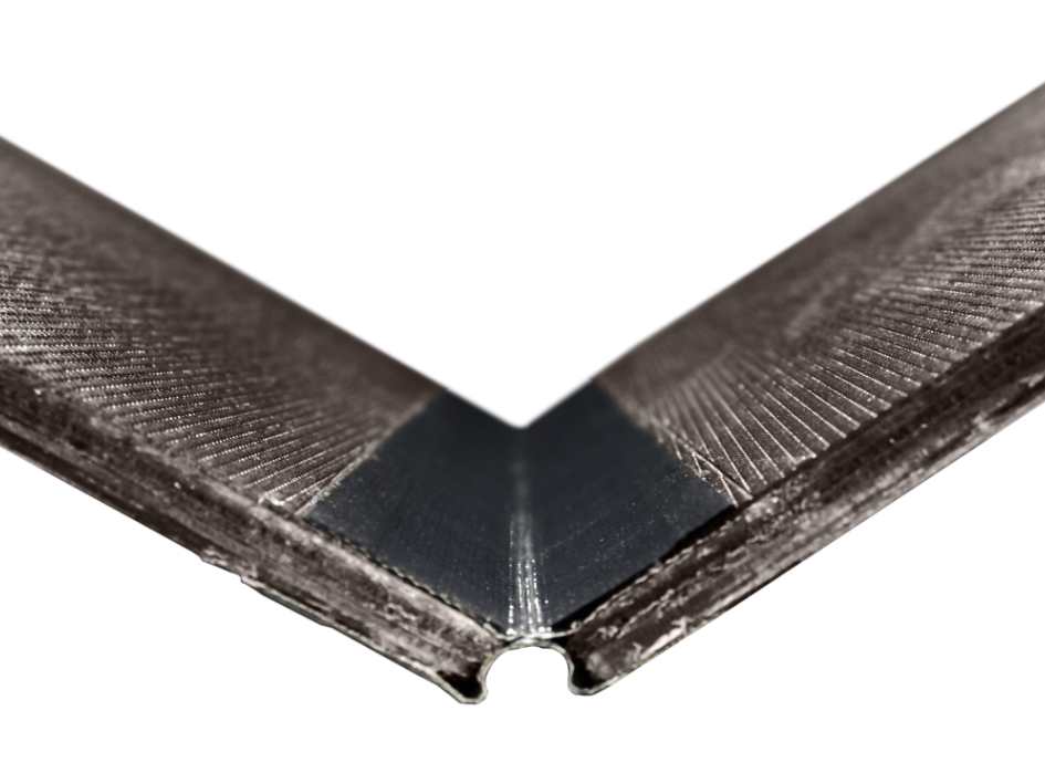 Слань АКВА 2900 по форме днища в Тюмени