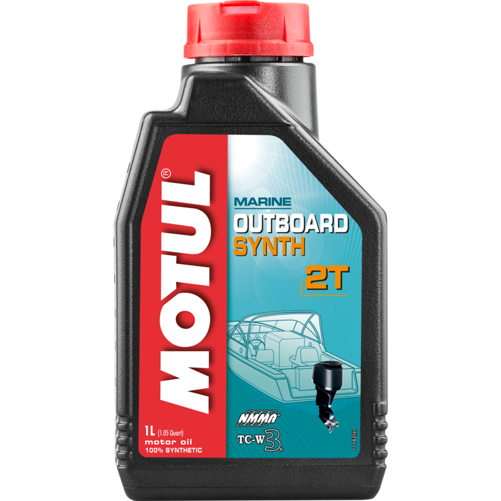 МОТОРНОЕ МАСЛО MOTUL OUTBOARD SYNTH 2T в Тюмени МОТОРНОЕ МАСЛО MOTUL OUTBOARD SYNTH 2T в Тюмени