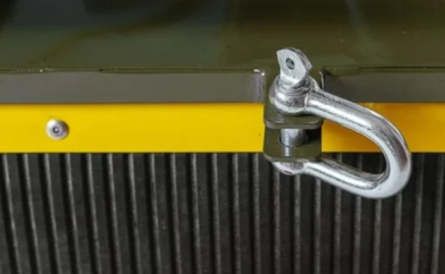 Мотобуксировщик FISHRIDE ЛАЙТ 15 л.с. в Тюмени