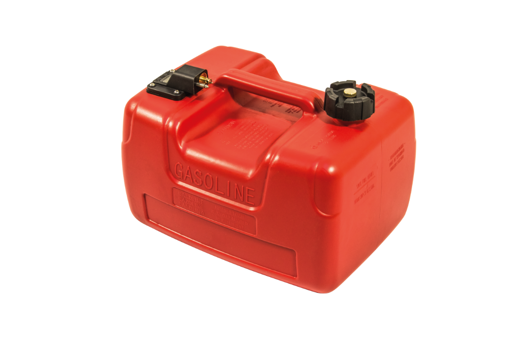 Лодочный мотор APACHE T5 BS в Тюмени