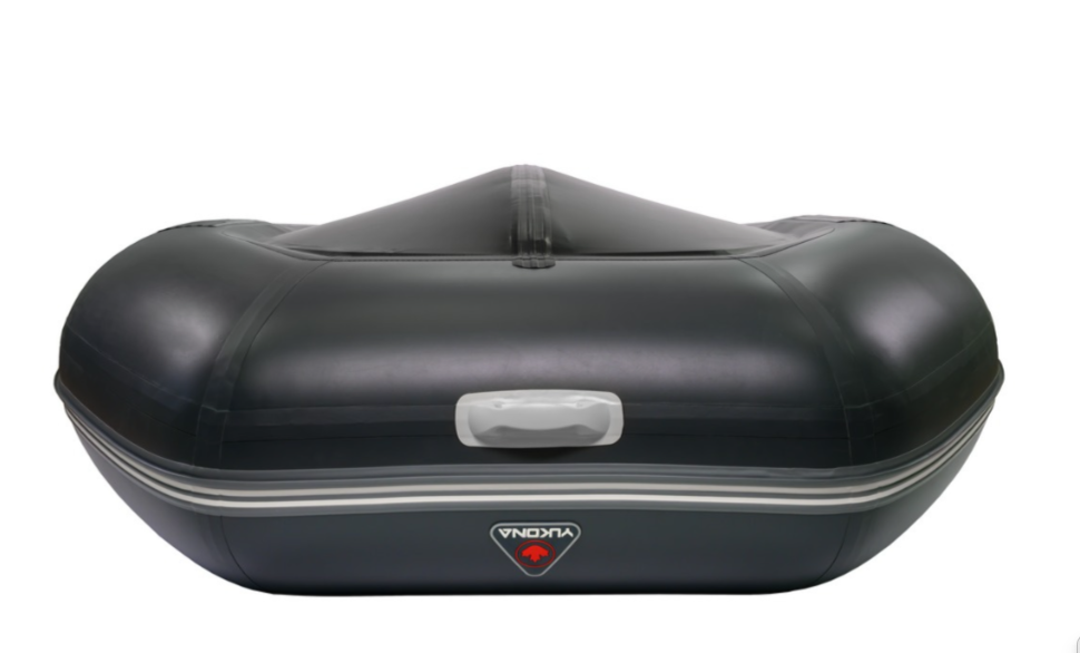 ЛОДКА НАДУВНАЯ YUKONA 450 TS - U (БЕЗ ПАЙОЛА) в Тюмени