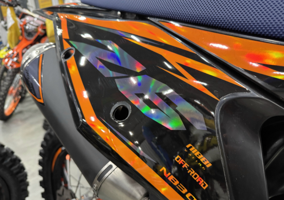 Мотоцикл JHLMOTO JHL Z6 NB300 (174MN-5) в Тюмени