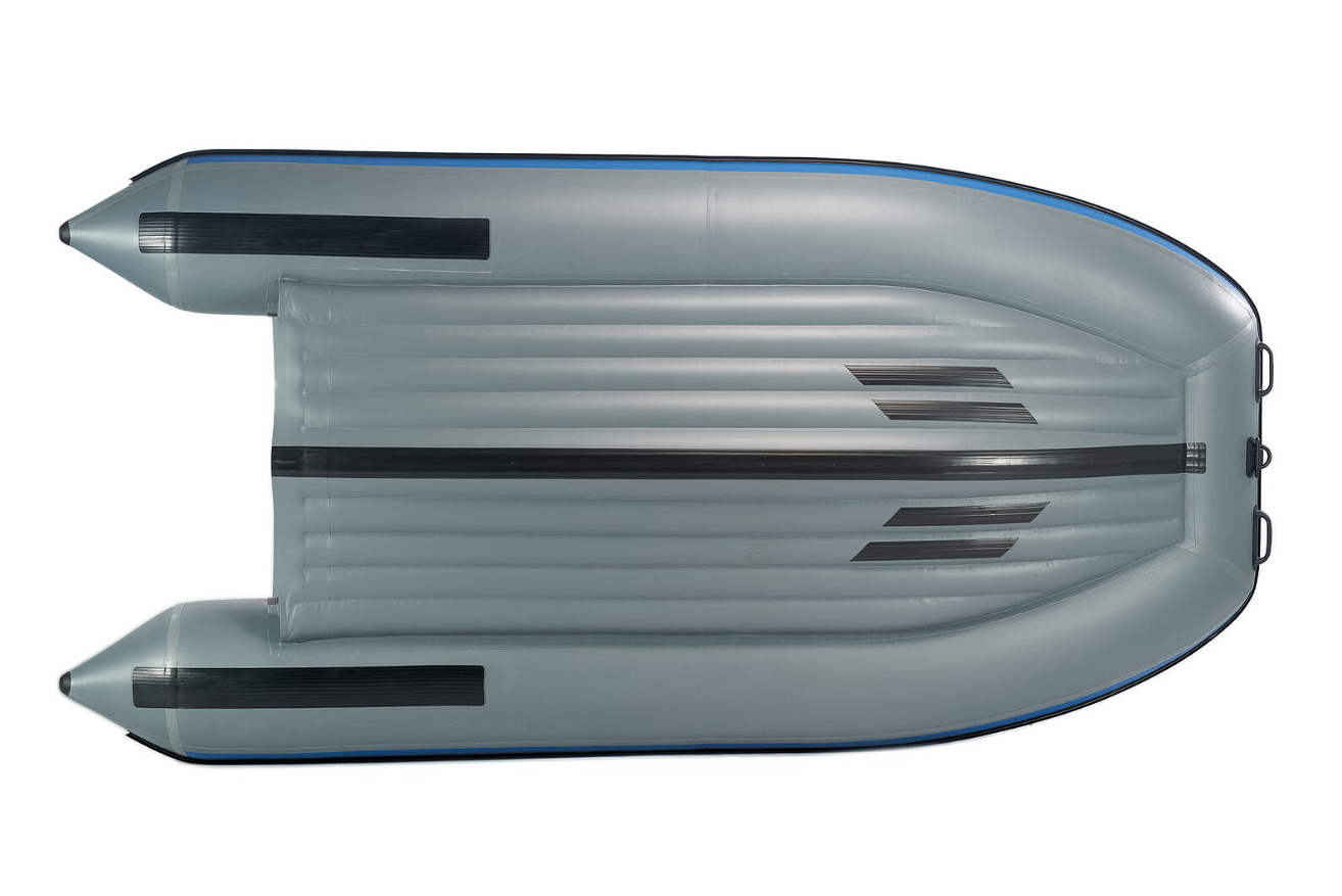 КОМПЛЕКТ ЛОДКА MISHIMO FAMILY LITE 370 + МОТОР MARLIN MP 9.9 AMHS PROLINE FORCE в Тюмени