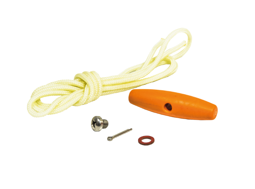 Лодочный мотор APACHE T9.8 BS в Тюмени