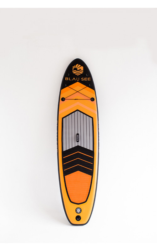 НАДУВНОЙ SUP-BOARD MOONLIGHT 10,6 в Тюмени