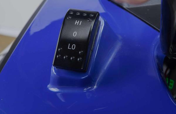 Снегоход STELS Капитан-150 2023 в Тюмени