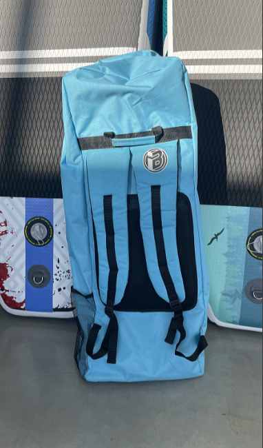 SUP (САП) ДОСКА RAIDEX TAKUMO 10.6’ (320СМ) N 8 в Тюмени