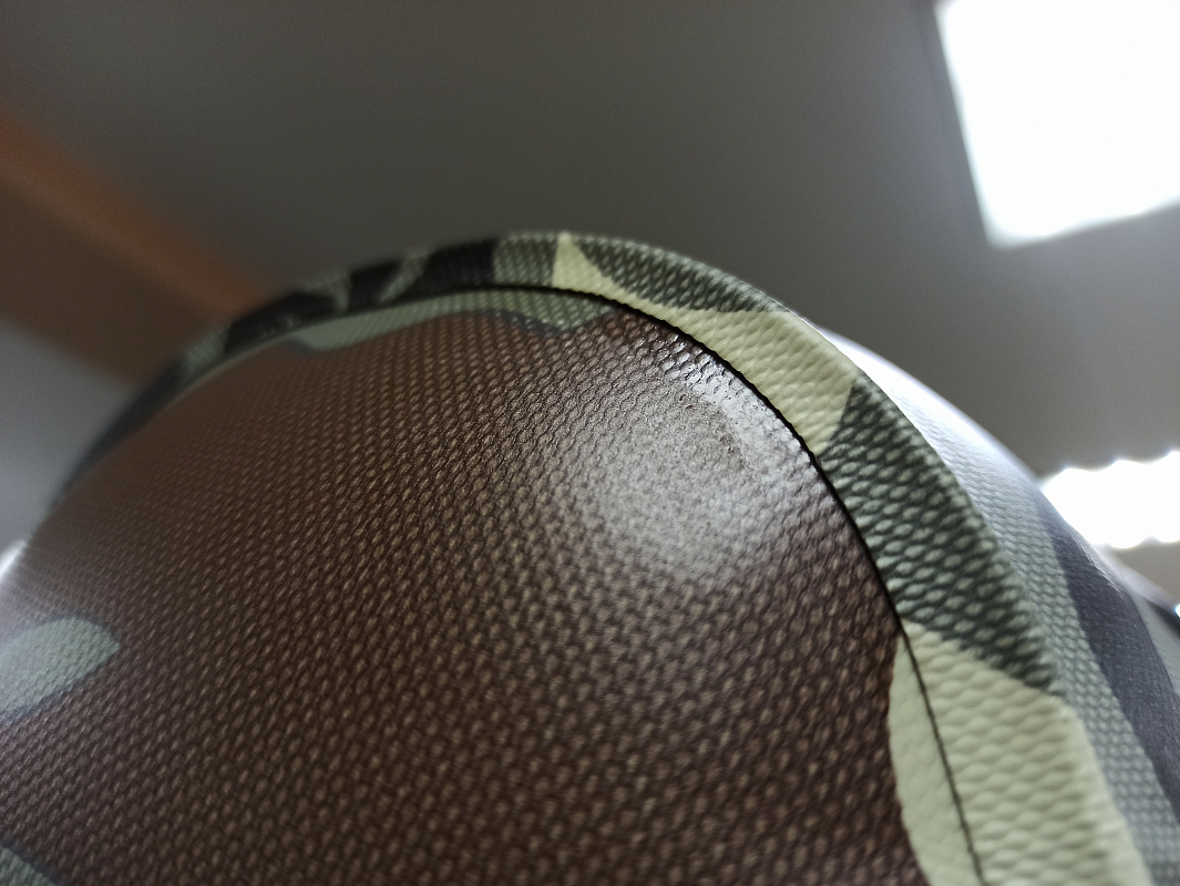 Лодка MISHIMO FAMILY LITE DF 390 в Тюмени