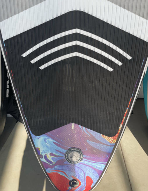 SUP (САП) ДОСКА RAIDEX I BOARD 11’ (332СМ) N 35 в Тюмени