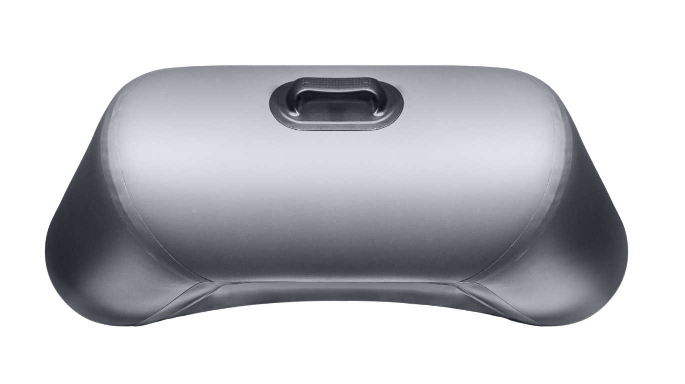 Лодка АКВА-МАСТЕР 300 ТР в Тюмени