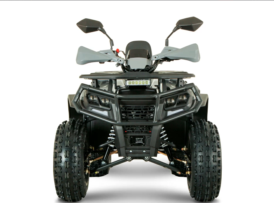 Квадроцикл YACOTA DRAGON LUX LD 150 PRO-SPORT в Тюмени