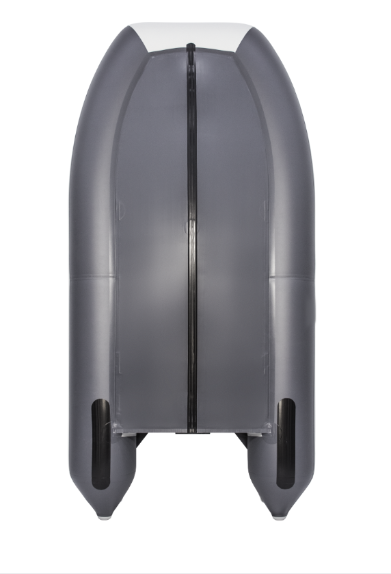 Лодка Таймень LX 3400 СК в Тюмени