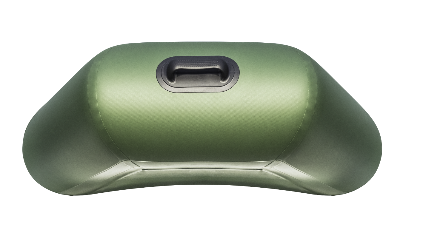 Лодка АКВА-МАСТЕР 280 в Тюмени