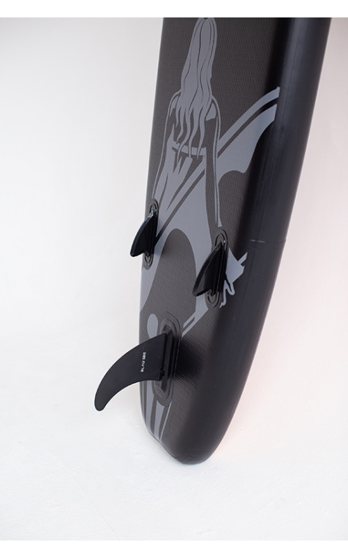 НАДУВНОЙ SUP-BOARD MOONLIGHT 10,6 в Тюмени