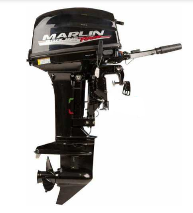 КОМПЛЕКТ ЛОДКА MISHIMO RAPID 380 PRO+ ЛОДОЧНЫЙ МОТОР MARLIN MP 9.9 (20) AMHS PROLINE FORCE в Тюмени КОМПЛЕКТ ЛОДКА MISHIMO RAPID 380 PRO+ ЛОДОЧНЫЙ МОТОР MARLIN MP 9.9 (20) AMHS PROLINE FORCE в Тюмени