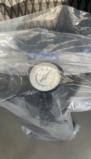 SUP (САП) ДОСКА RAIDEX TAKUMO 10.6’ (320СМ) N 1 в Тюмени