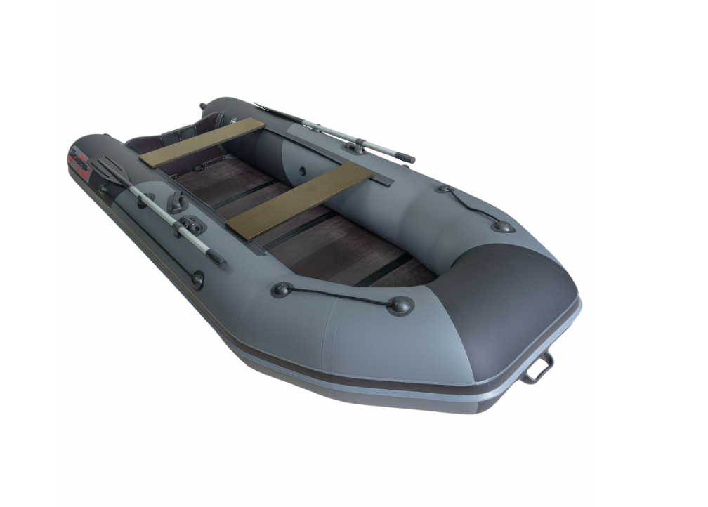 Лодка Таймень nx 3200 скк в Тюмени