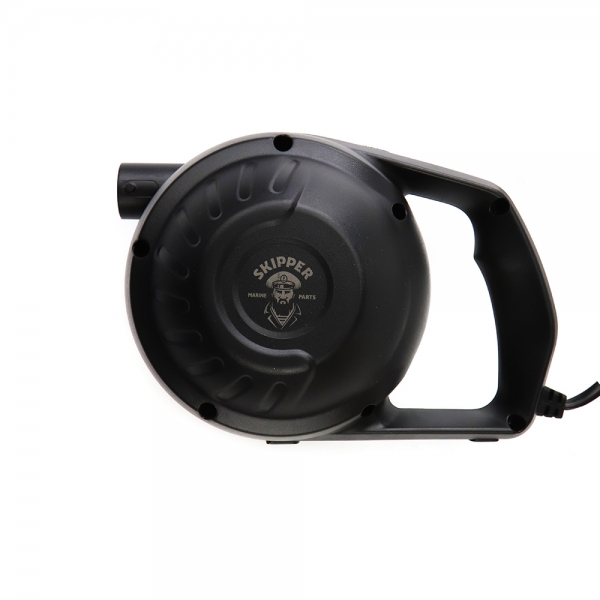 ЭЛЕКТРИЧЕСКИЙ НАСОС SKIPPER SK-386 в Тюмени