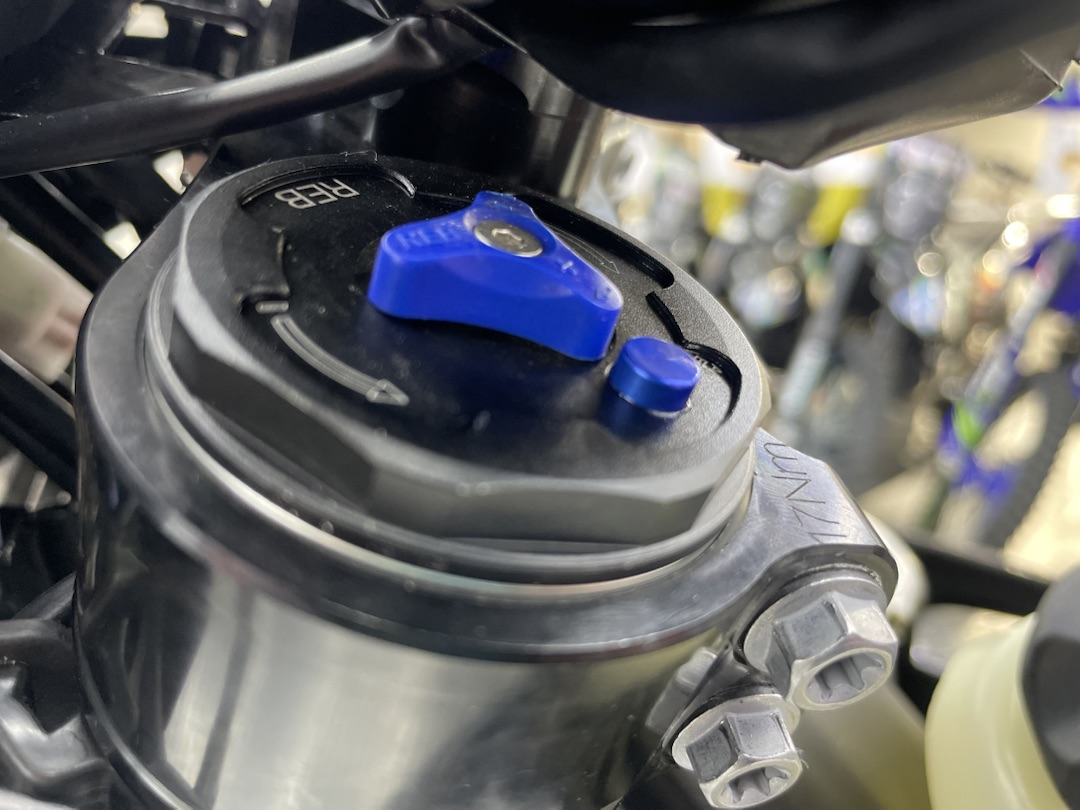 Кроссовый мотоцикл (эндуро) PROMAX PZ9 480 PRO-SPORT в Тюмени