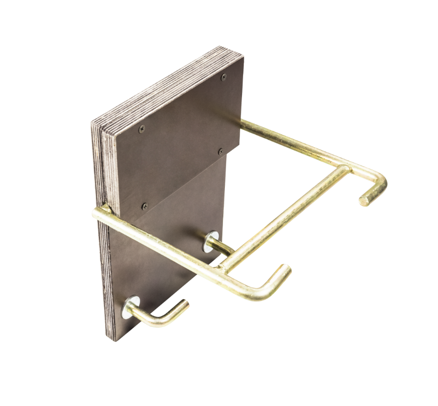 Навесной транец в Тюмени