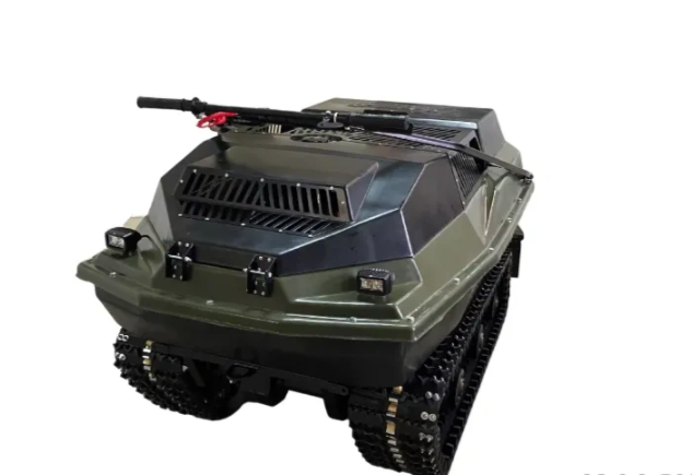 Мотобуксировщик ДиТрак-20 в базовой комплектации (с реверсом) в Тюмени