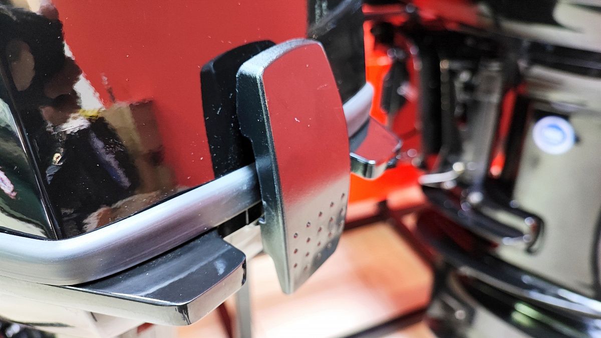 Лодочный мотор MARLIN PROLINE MP 50 AWR ПОД ВОДОМЕТ в Тюмени