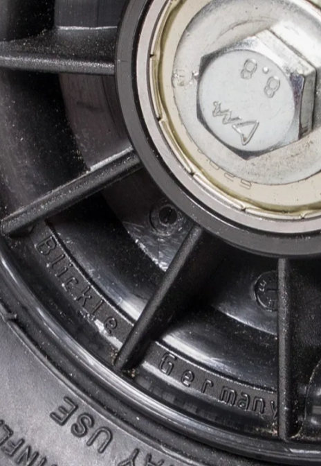 Мотобуксировщик вездеход KOiRA T9 R (понижающий редуктор) в Тюмени