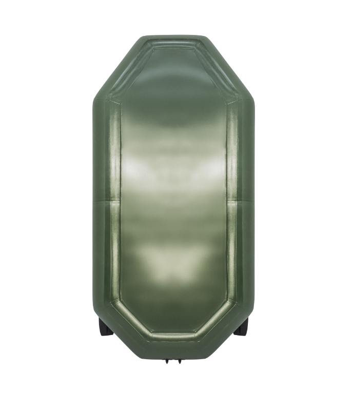 Лодка АКВА-МАСТЕР 260 в Тюмени