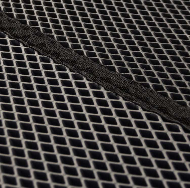 Коврик EVA Standart Таймень LX 3200 НДНД в Тюмени