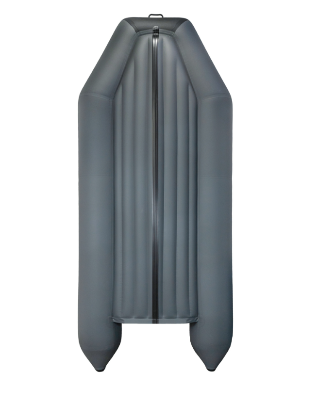 Лодка Барс 3600 НДНД в Тюмени