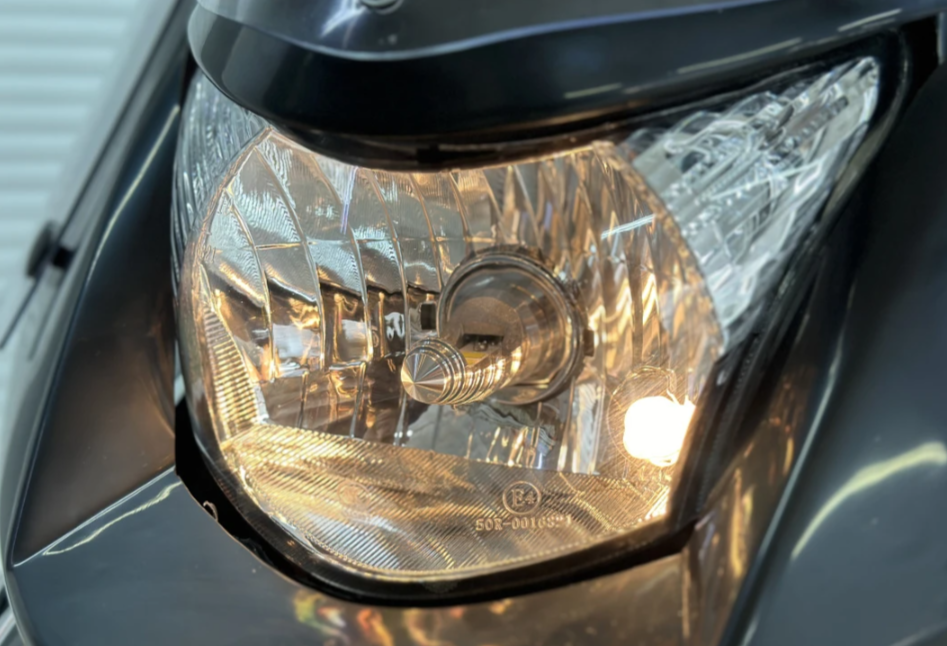 СНЕГОХОД IRBIS SF200L XE SUPERLONG в Тюмени