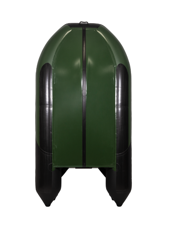 Лодка Ривьера Максима 3400 СК в Тюмени