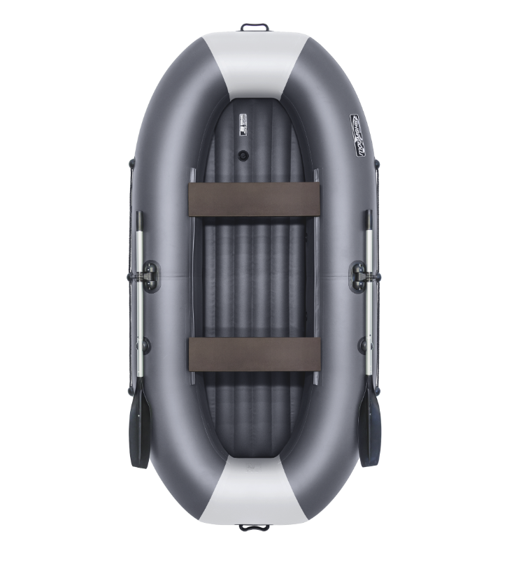 Лодка Таймень LX 290 НД в Тюмени