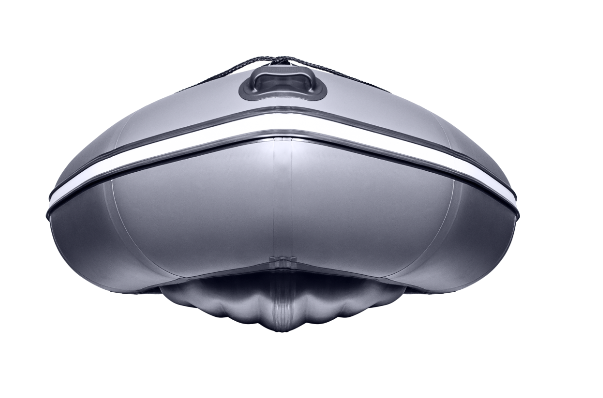 Лодка APACHE 3500 НДНД в Тюмени