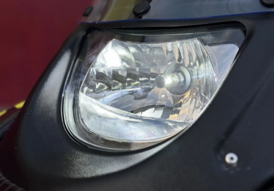 Снегоход РМ TIKSY 500 4Т в Тюмени