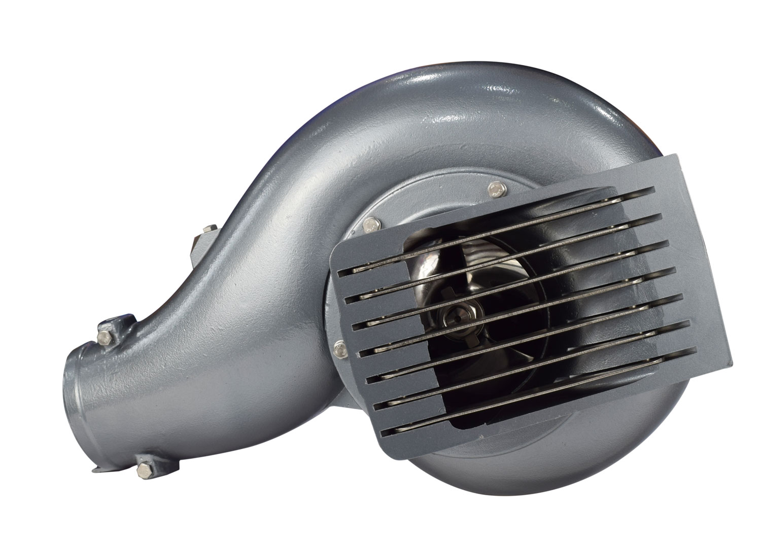 ВОДОМЕТНАЯ НАСАДКА SEA-PRO WT 15 YAMAHA, MARLIN, HIDEA в Тюмени