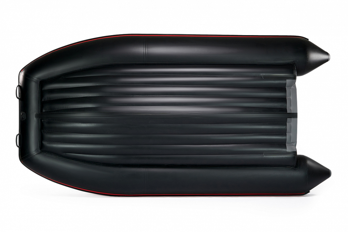 Лодка MISHIMO RAPID 360 в Тюмени